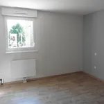 Rent 2 bedroom apartment of 63 m² in OBERNAI