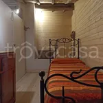 Rent 2 bedroom apartment of 30 m² in Giarre