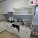 Rent 3 bedroom apartment of 80 m² in Praha