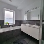 Rent 3 bedroom house in Kortrijk