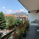 Rent 3 bedroom apartment of 93 m² in Bergamo