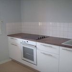 Rent 1 bedroom apartment of 34 m² in Mâcon 71000 - TRES CALME