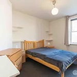 Rent 1 bedroom flat in Edinburgh