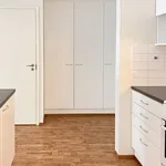 Vuokraa 2 makuuhuoneen asunto, 49 m² paikassa Kuopio