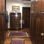 Rent 1 bedroom house of 900 m² in Roma