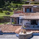 Villa o villino in Affitto Arzachena 38311261-5 | RE/MAX Italia