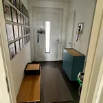 Miete 1 Schlafzimmer haus von 110 m² in Berlin