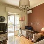 Rent 1 bedroom apartment of 80 m² in Amaliada Municipal Unit