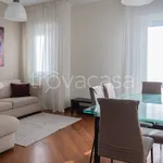 Rent 3 bedroom apartment of 96 m² in San Donato Milanese