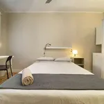 Rent a room in madrid