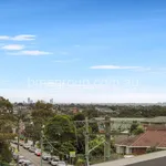 Rent 1 bedroom apartment in Hurstville