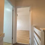 Terraced house to rent in 45 Oak Ridge, West End, Woking GU24