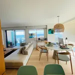 Alquilo 2 dormitorio apartamento de 120 m² en Alicante