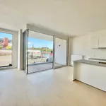 Rent 1 bedroom apartment in Kortrijk