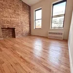 Rent 2 bedroom apartment in New York