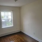 Rent 3 bedroom apartment in Brooklyn