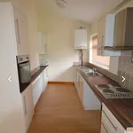 Rent 6 bedroom house in Leeds