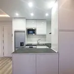 Rent 1 bedroom apartment in madrid