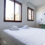 Rent 2 bedroom apartment of 35 m² in Bologna