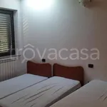 Rent 3 bedroom apartment of 50 m² in Bagnara Calabra