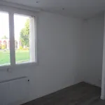 Maison de 50 m² avec 1 chambre(s) en location à Rodez