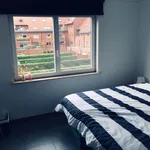  appartement avec 2 chambre(s) en location à Tournai