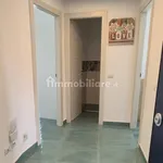 3-room flat via Lombardia 115, Marechiaro, Anzio