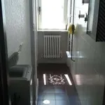 Rent 2 bedroom apartment of 40 m² in Potenza