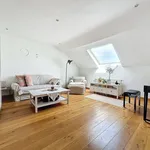 Rent 1 bedroom apartment in Brussels