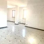 Rent 6 bedroom apartment of 140 m² in Carrara