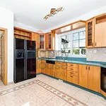 Rent 1 bedroom house of 280 m² in Prague