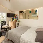 Rent 7 bedroom flat in Birmingham