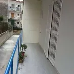 Affitto 3 camera appartamento di 80 m² in Naples