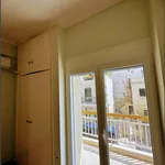 Rent 1 bedroom apartment of 56 m² in Municipal Unit of Patras