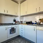 Rent 2 bedroom apartment of 110 m² in Matosinhos