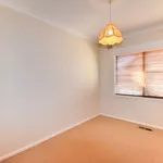 Rent 4 bedroom house in Orange