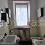 Rent 2 bedroom apartment of 78 m² in Rho