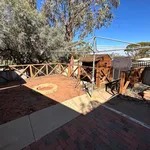 Rent 3 bedroom house in Roxby Downs