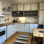 Rent a room of 11 m² in Tromsø