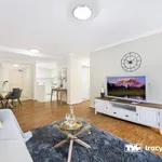 Rent 2 bedroom apartment in Sydney