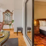 Alugar 3 quarto apartamento em lisbon