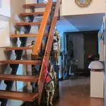 Rent 5 bedroom apartment of 280 m² in Rome