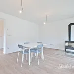 Rent 4 bedroom house in Plzeň-sever