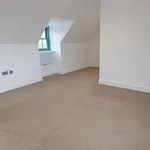 Rent 2 bedroom house in Mid Sussex