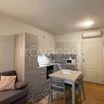 Rent 1 bedroom apartment of 29 m² in Pozzolengo