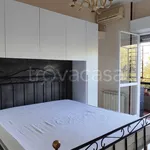 Rent 3 bedroom apartment of 91 m² in Roma