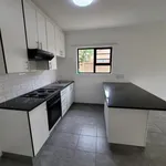 Rent 2 bedroom house in East London