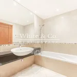 Rent 2 bedroom apartment of 149 m² in dubai