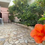 Rent 2 bedroom apartment of 50 m² in Santa Teresa Gallura