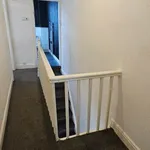 Rent 3 bedroom house in Salford